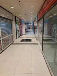 Peninsula Plaza (D6), Retail #453342361